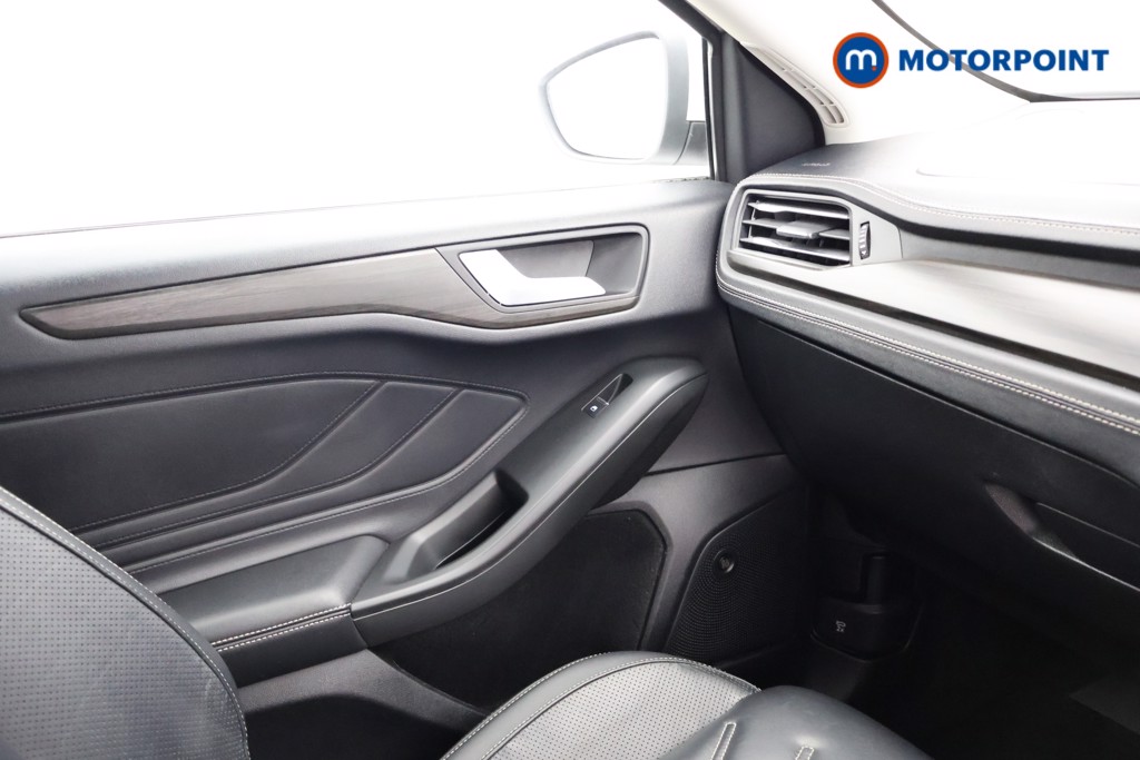 Used Ford Focus 2020 for sale - 78095469: Photo 18