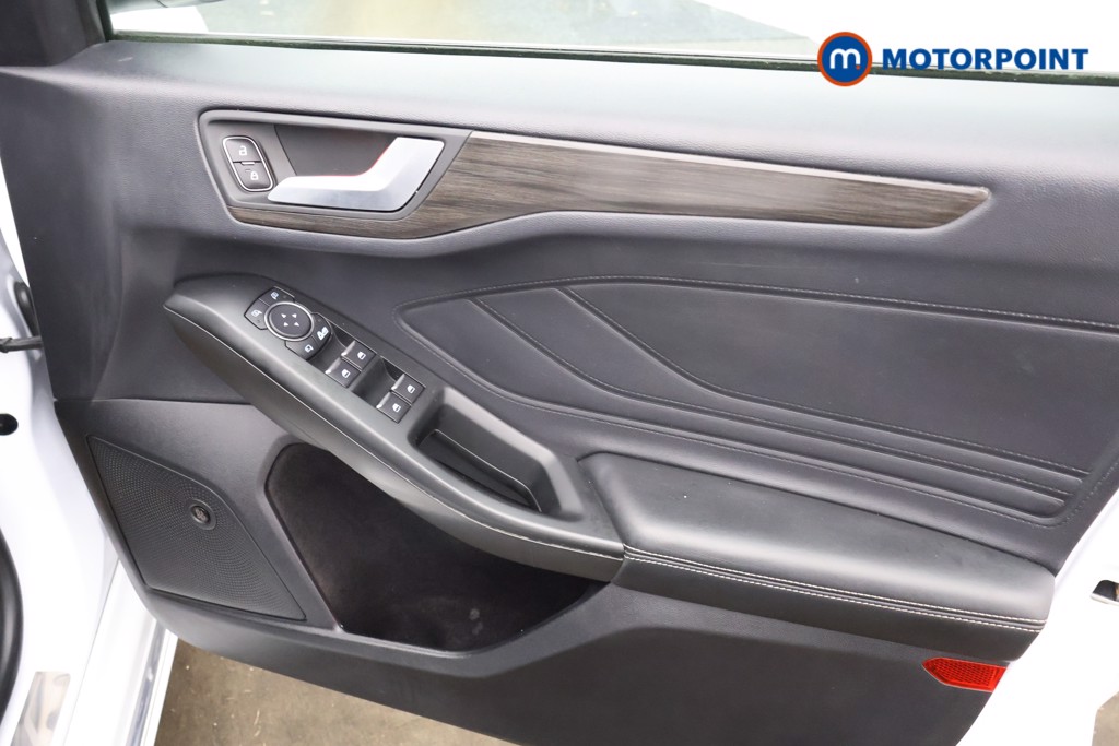 Used Ford Focus 2020 for sale - 78095469: Photo 19