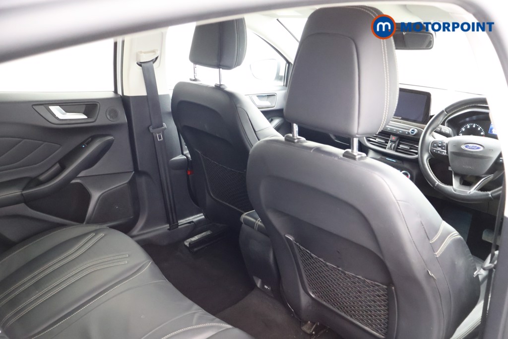 Used Ford Focus 2020 for sale - 78095469: Photo 23