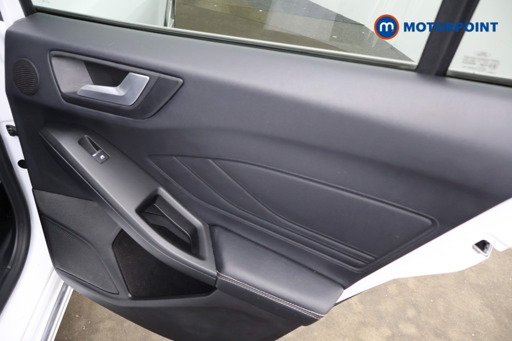 Used Ford Focus 2020 for sale - 78095469: Photo 24