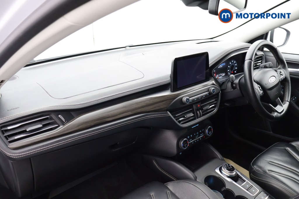 Used Ford Focus 2020 for sale - 78095469: Photo 25