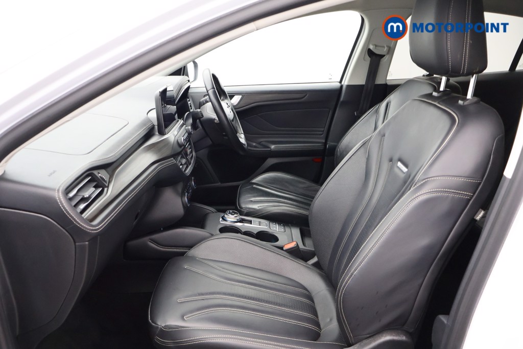 Used Ford Focus 2020 for sale - 78095469: Photo 26