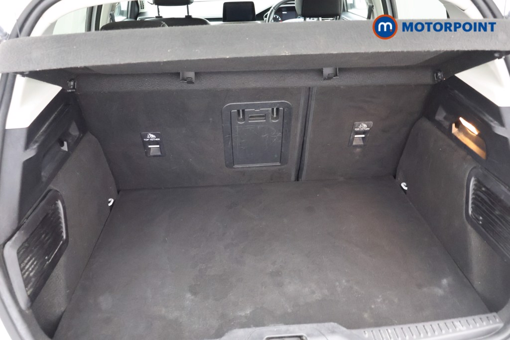 Used Ford Focus 2020 for sale - 78095469: Photo 27