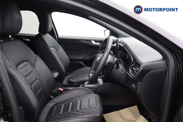 Used Ford Focus 2023 for sale - 76038448: Photo 19