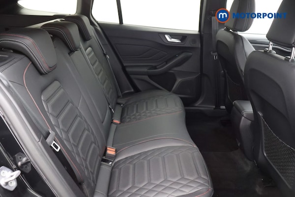 Used Ford Focus 2023 for sale - 76038448: Photo 20