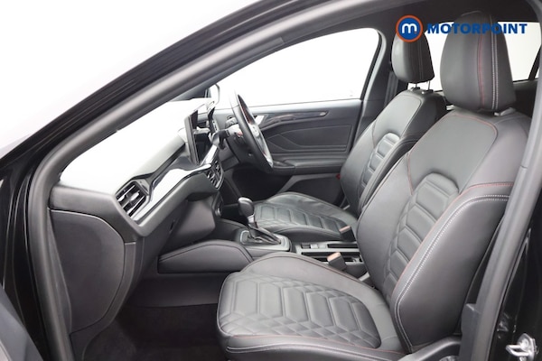 Used Ford Focus 2023 for sale - 76038448: Photo 22