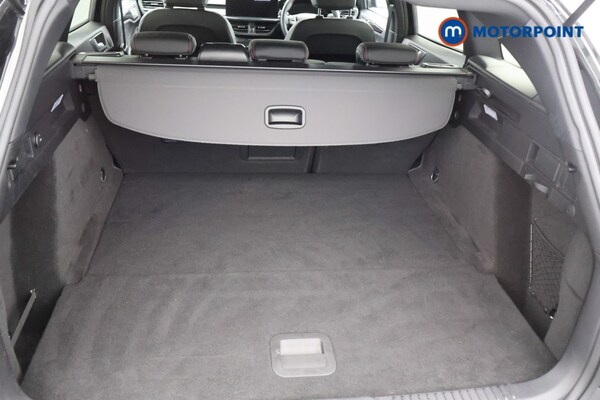 Used Ford Focus 2023 for sale - 76038448: Photo 23