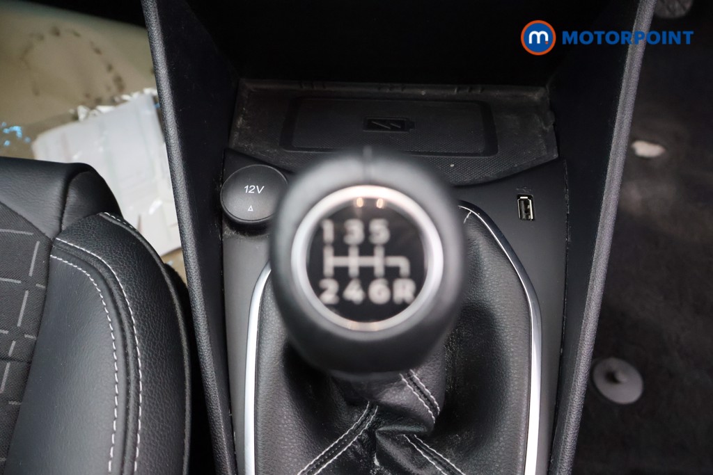 Used Ford Fiesta 2020 for sale - 78012283: Photo 22