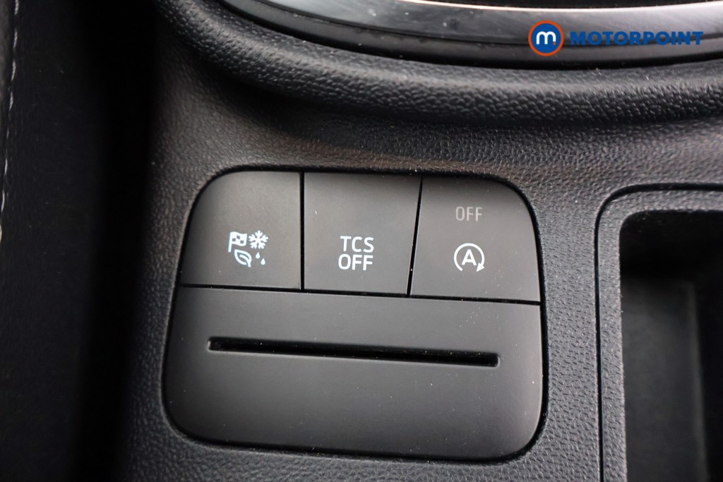 Used Ford Fiesta 2020 for sale - 78012283: Photo 26