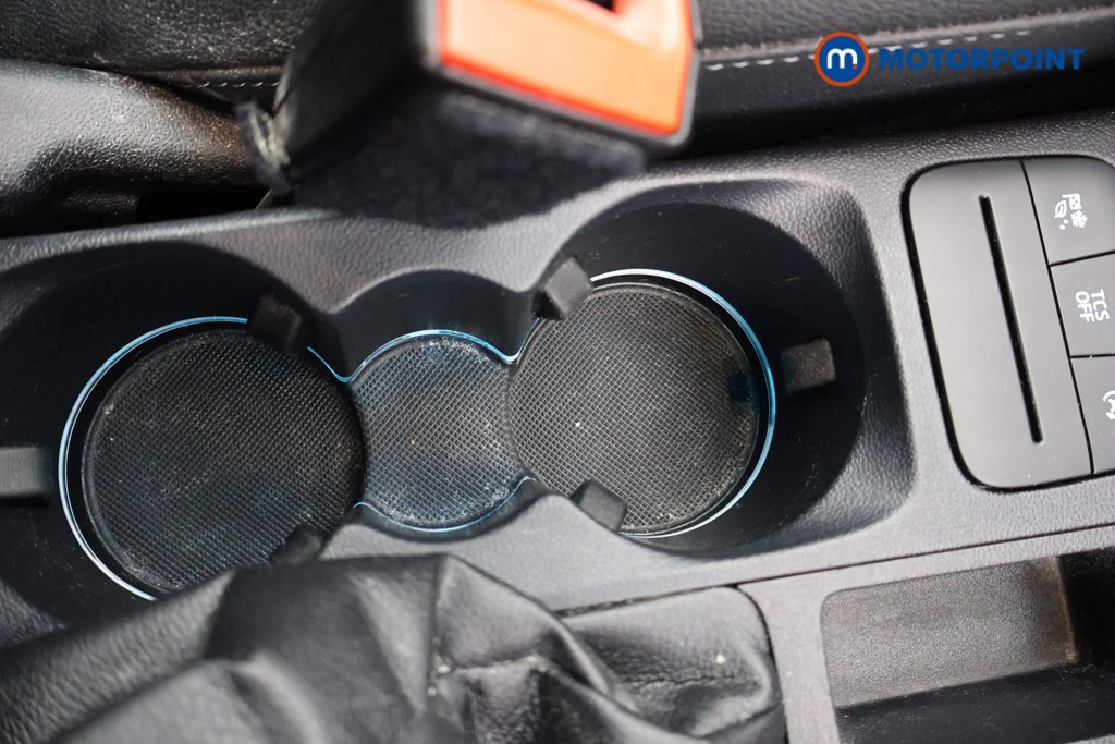 Used Ford Fiesta 2020 for sale - 78012283: Photo 28