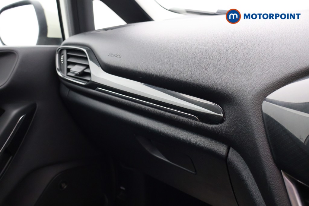 Used Ford Fiesta 2020 for sale - 78012283: Photo 31