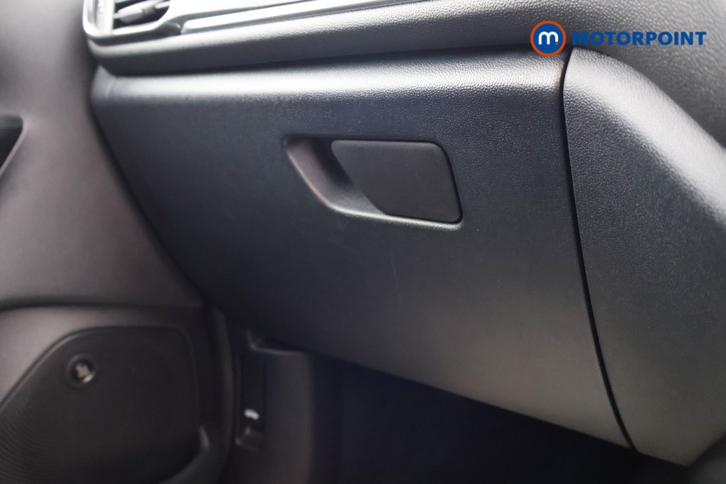 Used Ford Fiesta 2020 for sale - 78012283: Photo 32