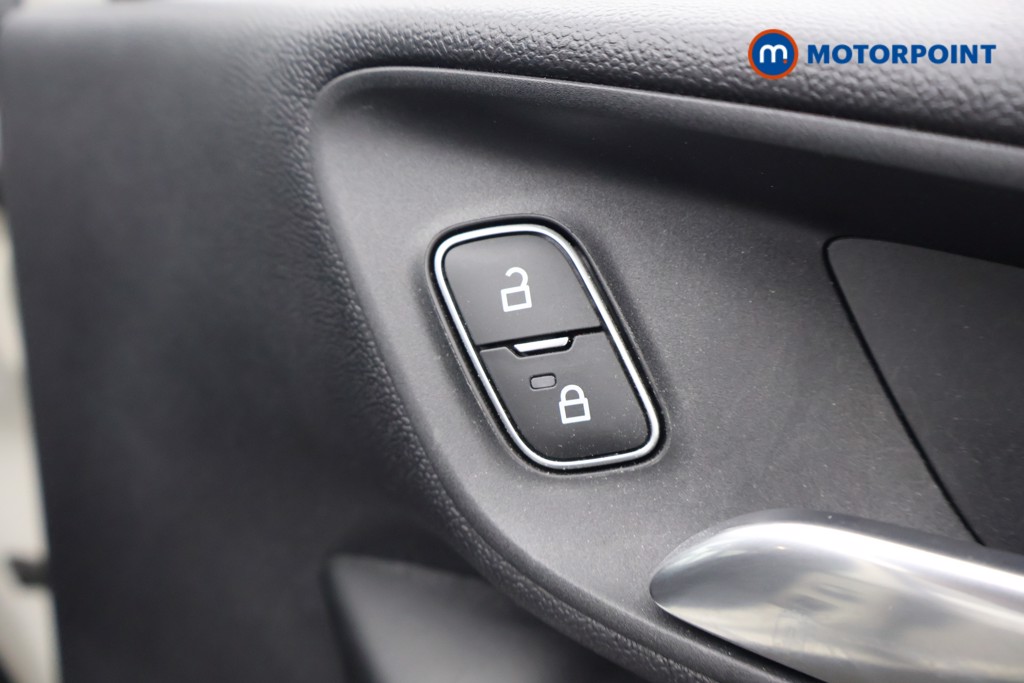 Used Ford Fiesta 2020 for sale - 78012283: Photo 36