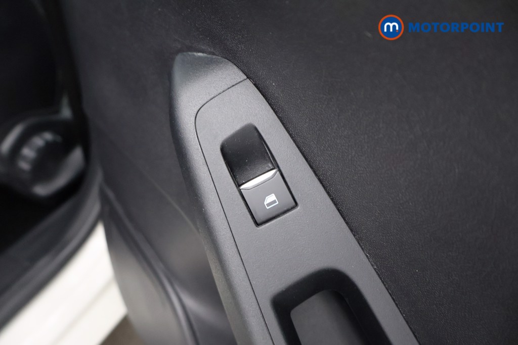 Used Ford Fiesta 2020 for sale - 78012283: Photo 42