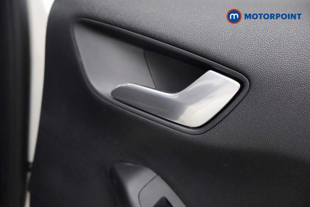 Used Ford Fiesta 2020 for sale - 78012283: Photo 43