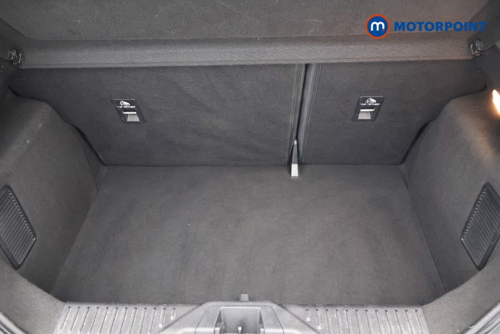 Used Ford Fiesta 2020 for sale - 78012283: Photo 44