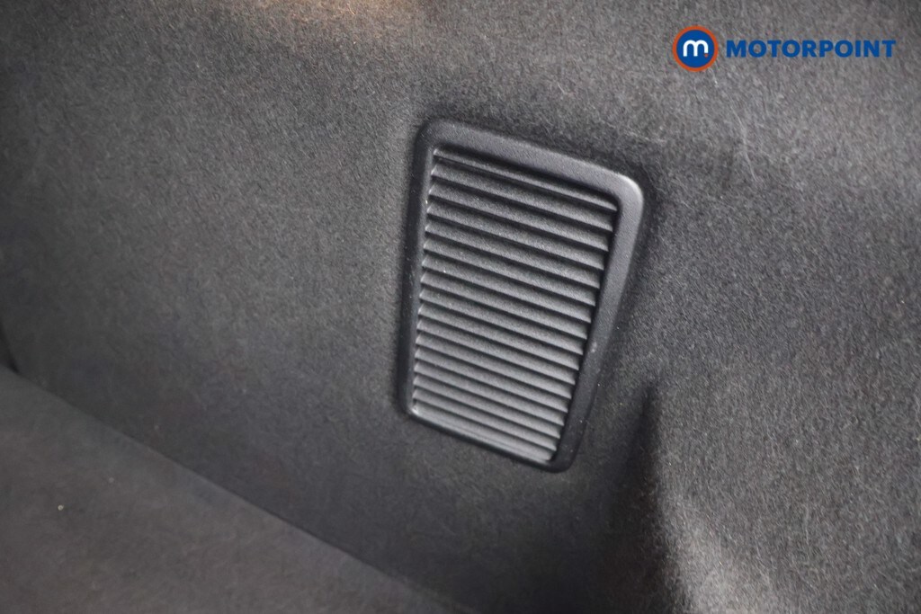 Used Ford Fiesta 2020 for sale - 78012283: Photo 46