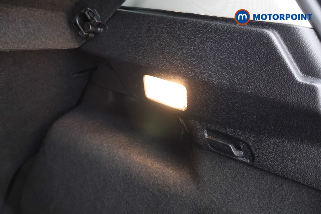 Used Ford Fiesta 2020 for sale - 78012283: Photo 47