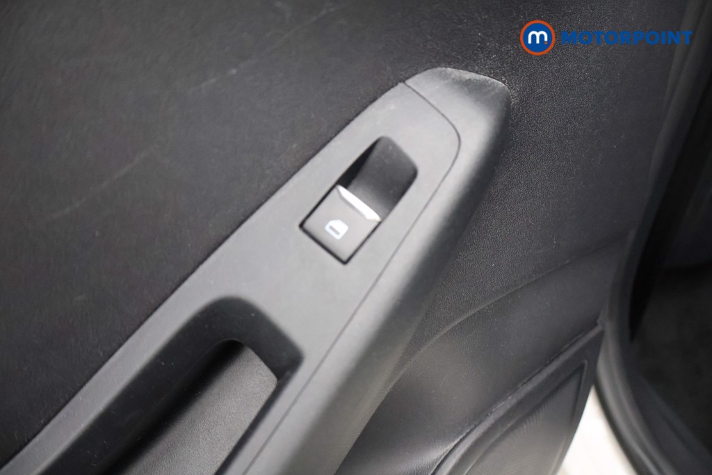 Used Ford Fiesta 2020 for sale - 78012283: Photo 55