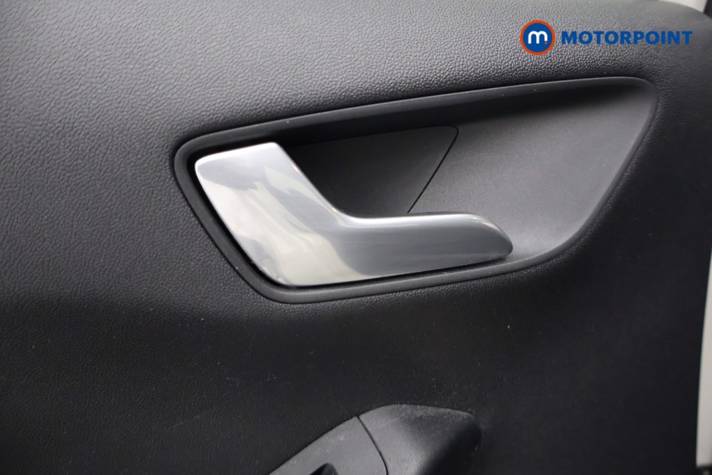 Used Ford Fiesta 2020 for sale - 78012283: Photo 56