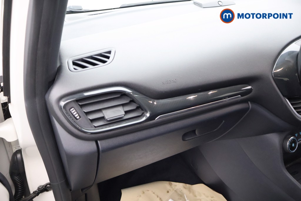 Used Ford Fiesta 2020 for sale - 78012283: Photo 58