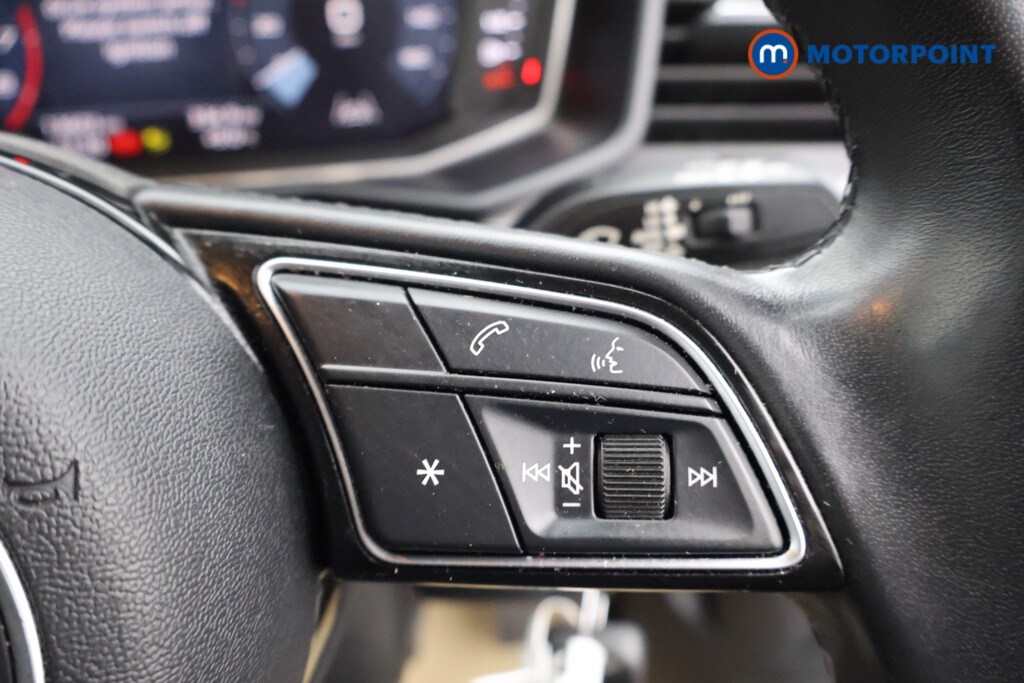 Used Audi A1 2023 for sale - 77904041: Photo 11