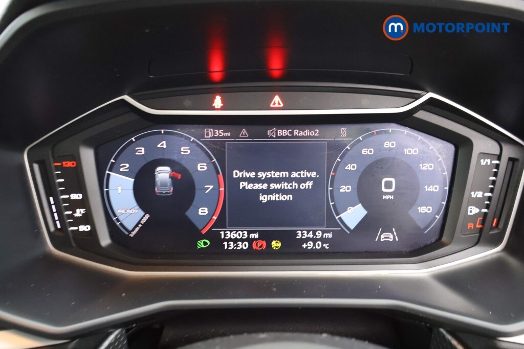 Used Audi A1 2023 for sale - 77904041: Photo 12