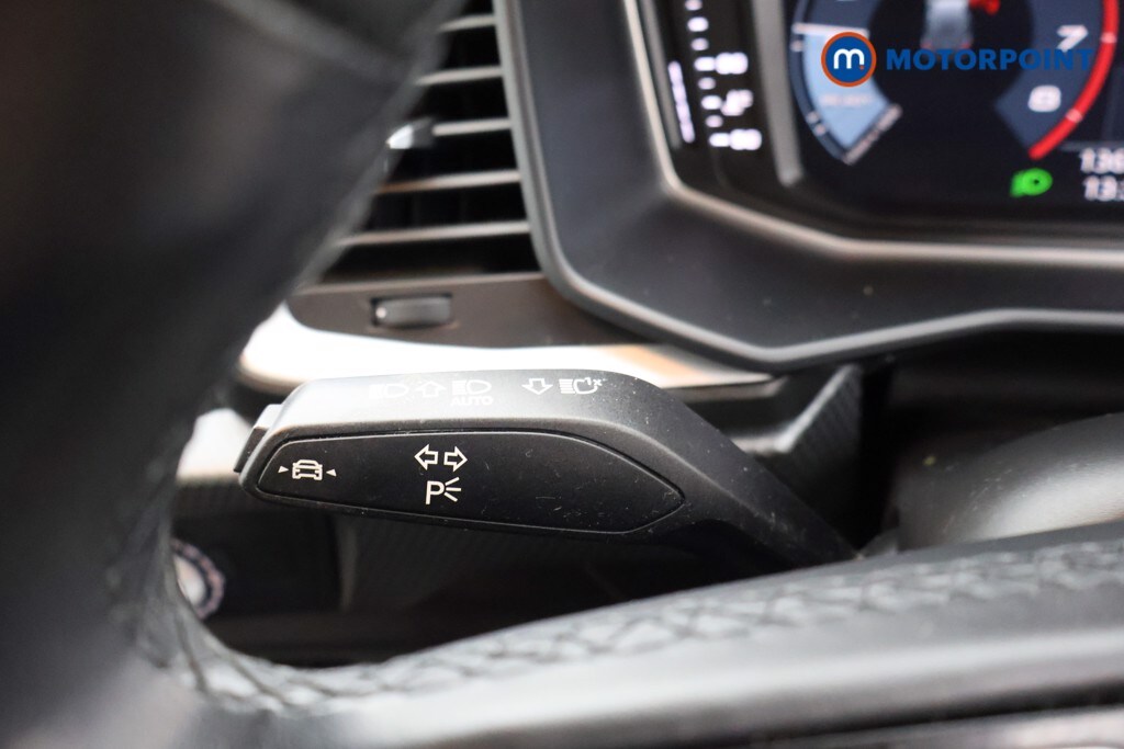 Used Audi A1 2023 for sale - 77904041: Photo 13