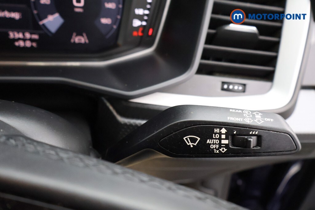 Used Audi A1 2023 for sale - 77904041: Photo 14