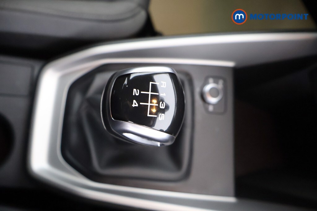 Used Audi A1 2023 for sale - 77904041: Photo 16