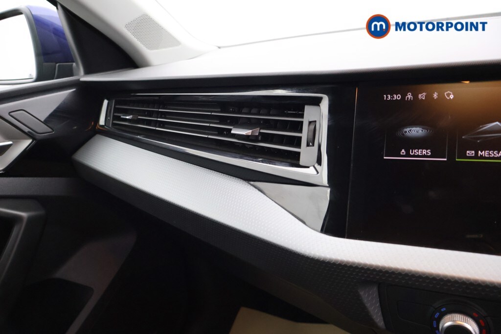 Used Audi A1 2023 for sale - 77904041: Photo 17