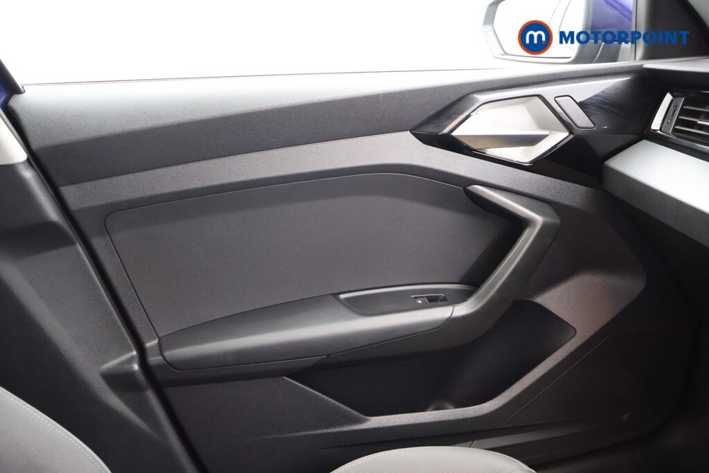 Used Audi A1 2023 for sale - 77904041: Photo 18