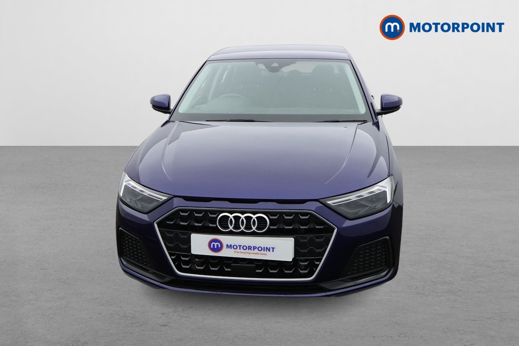 Used Audi A1 2023 for sale - 77904041: Photo 2