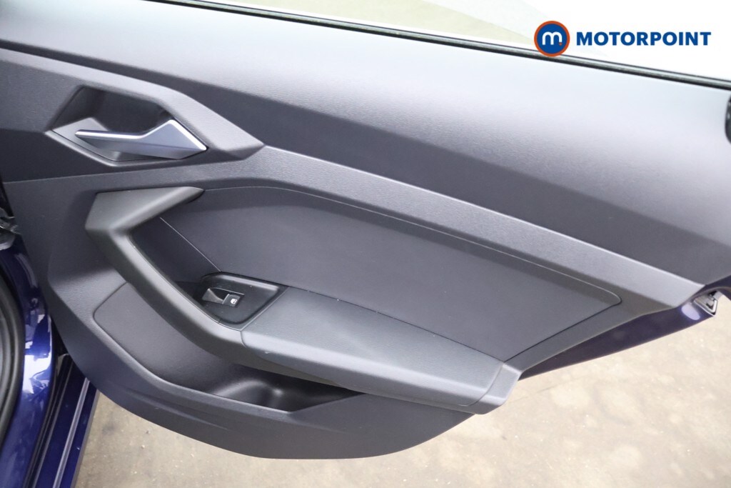 Used Audi A1 2023 for sale - 77904041: Photo 24