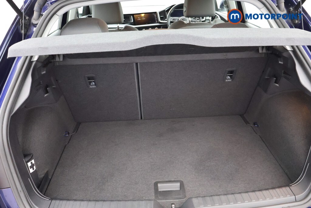 Used Audi A1 2023 for sale - 77904041: Photo 27