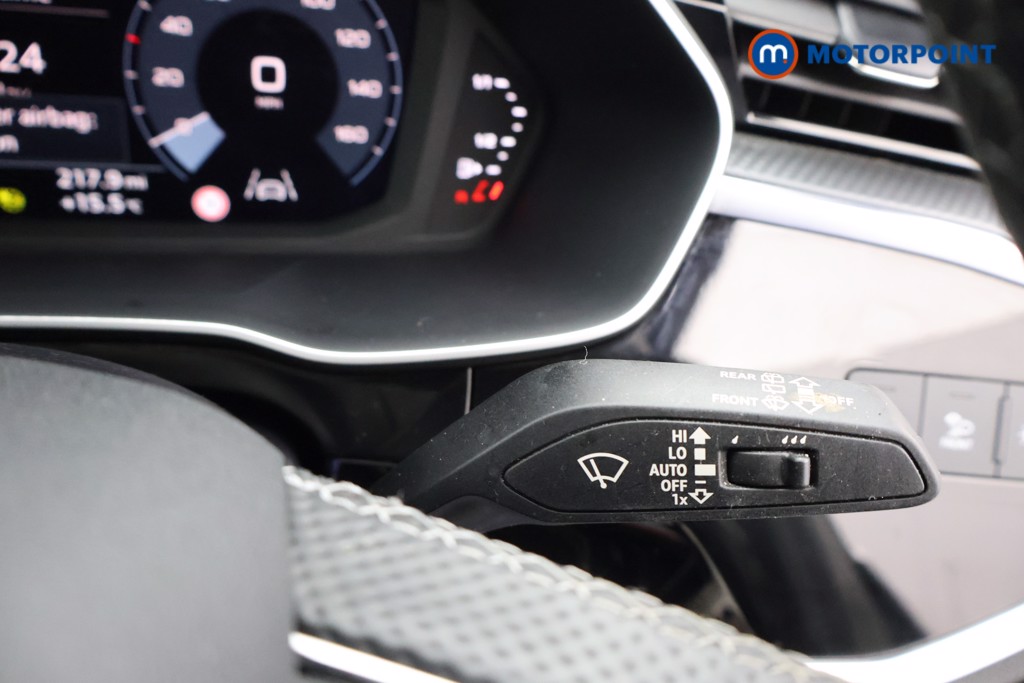 Used Audi Q3 2023 for sale - 76463886: Photo 10