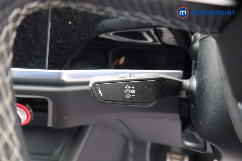 Used Audi Q3 2023 for sale - 76463886: Photo 11