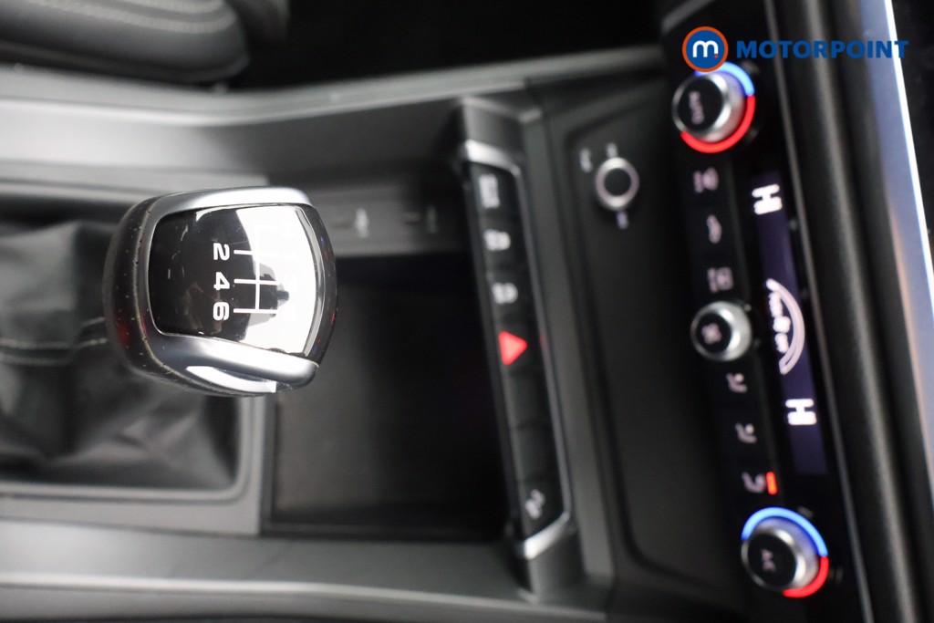 Used Audi Q3 2023 for sale - 76463886: Photo 14