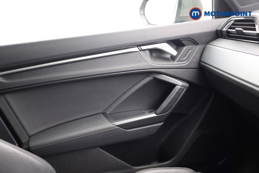 Used Audi Q3 2023 for sale - 76463886: Photo 15