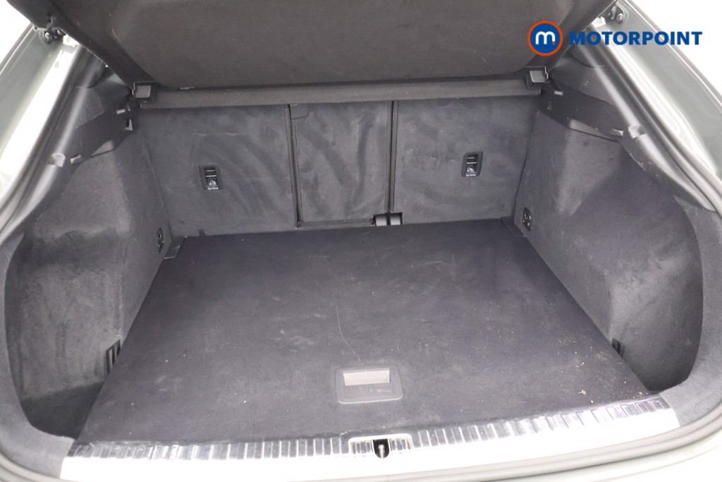 Used Audi Q3 2023 for sale - 76463886: Photo 20