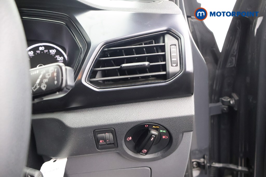 Used Volkswagen T-Cross 2021 for sale - 77381832: Photo 13