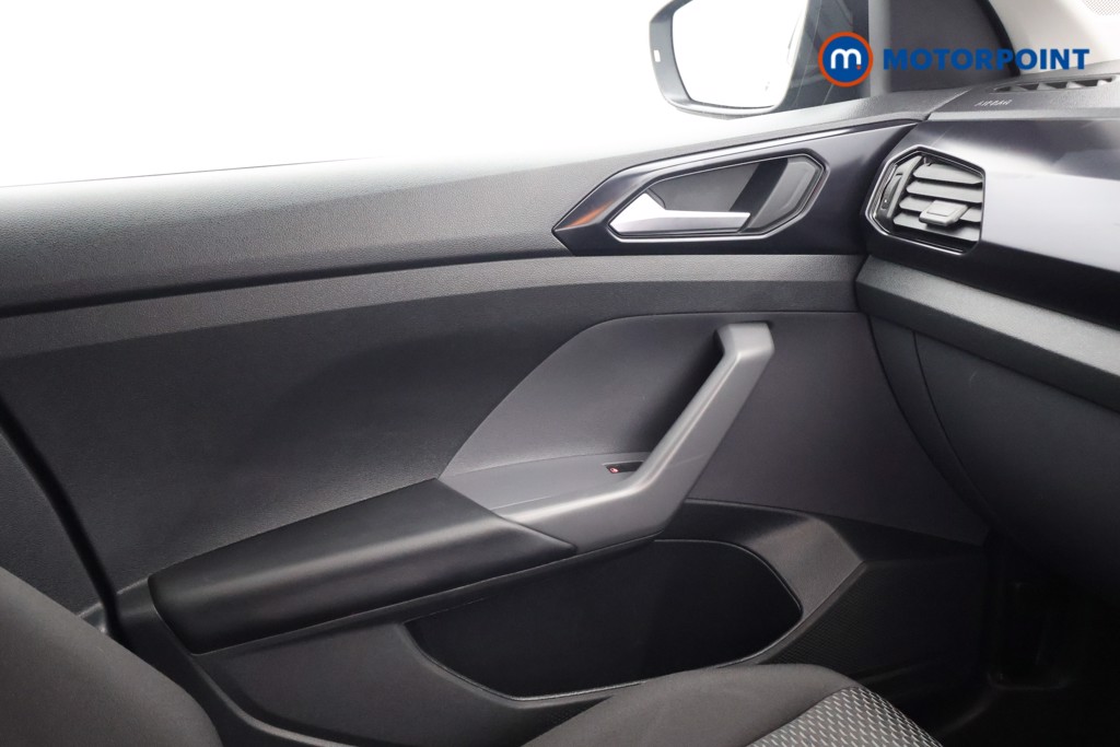 Used Volkswagen T-Cross 2021 for sale - 77381832: Photo 17