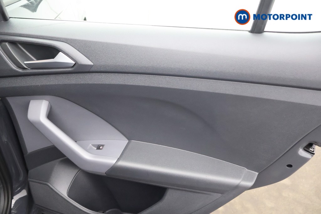 Used Volkswagen T-Cross 2021 for sale - 77381832: Photo 23