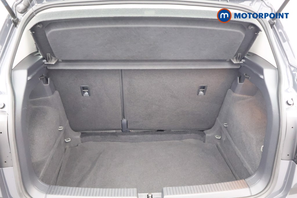 Used Volkswagen T-Cross 2021 for sale - 77381832: Photo 26