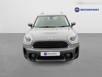 Used MINI Countryman 2022 for sale - 79128822: Photo