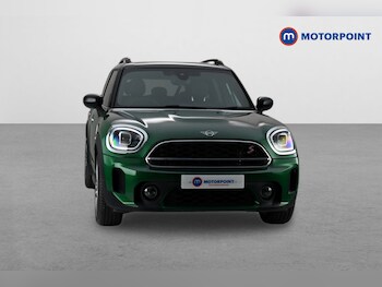 Used MINI Countryman 2023 for sale - 78351549: Photo
