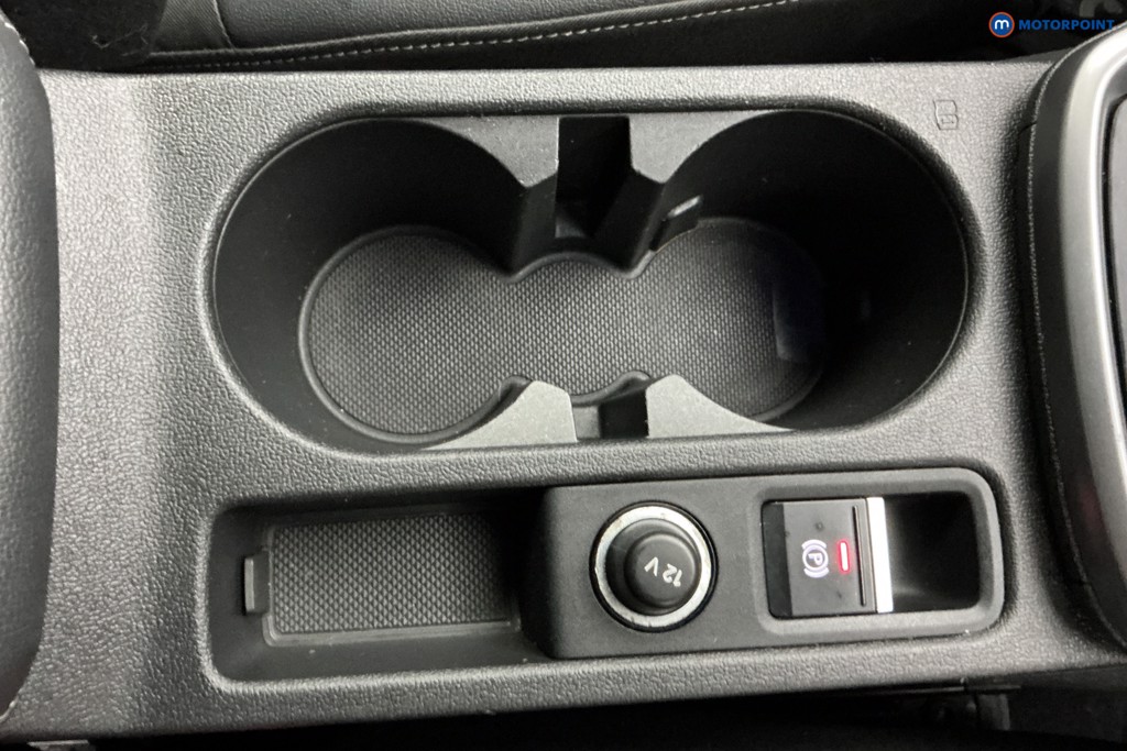 Used Audi A3 2023 for sale - 77381987: Photo 23