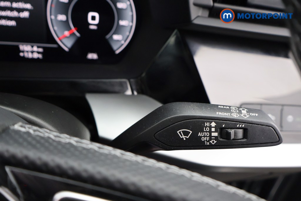 Used Audi A3 2023 for sale - 76491468: Photo 10