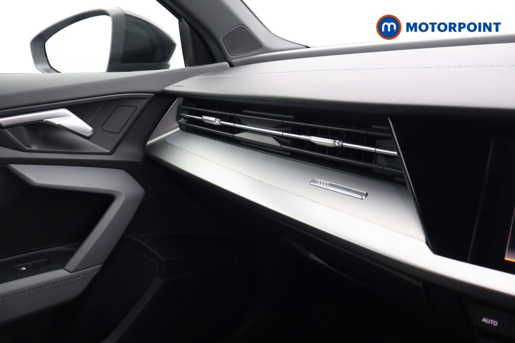 Used Audi A3 2023 for sale - 76491468: Photo 13