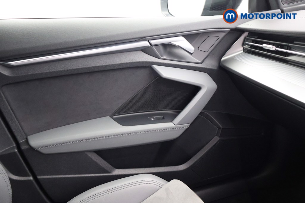 Used Audi A3 2023 for sale - 76491468: Photo 14